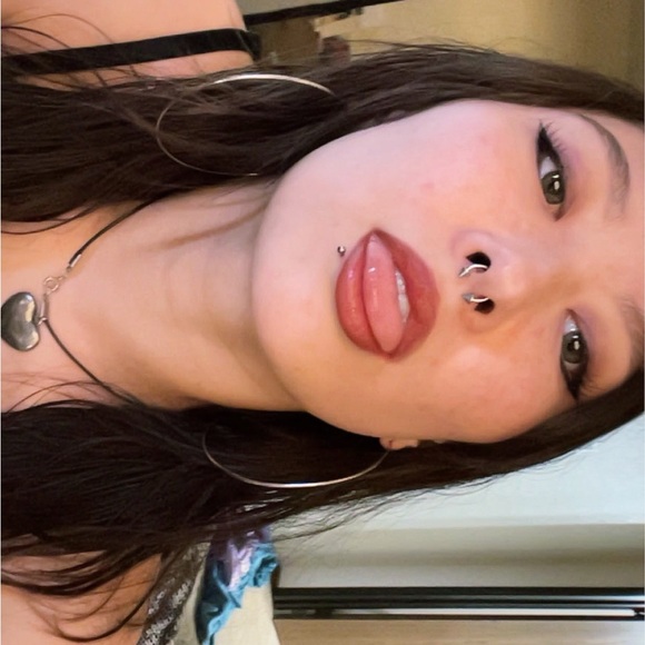 vvampclothing